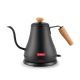Melior Gooseneck Water Kettle 27 oz