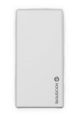10,000mAh Portable Power Bank